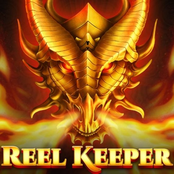 FeliceBet ReelKeeper