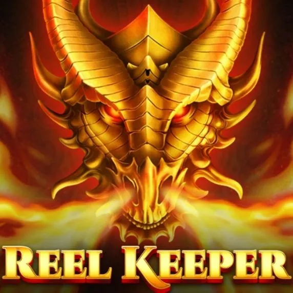 FeliceBet-ReelKeeper
