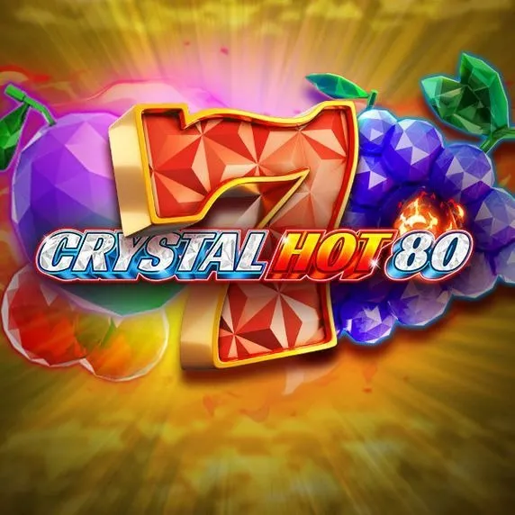 FeliceBet-crystal-hot