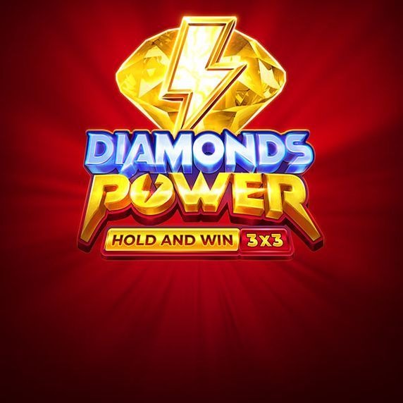 FeliceBet diamonds-power-hold