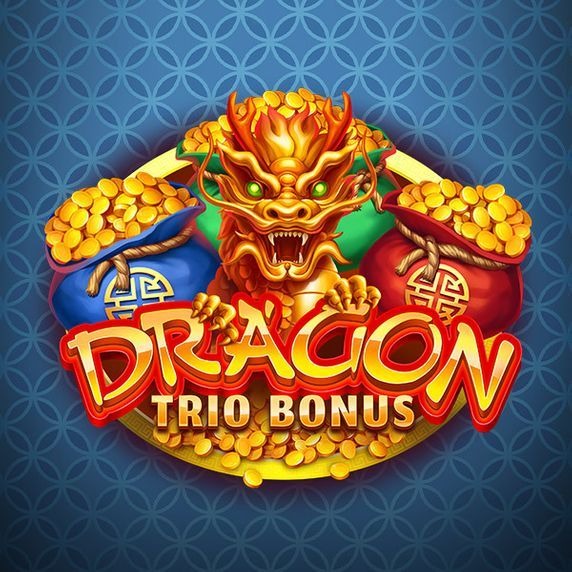 FeliceBet dragon-trio-bonus-ggame