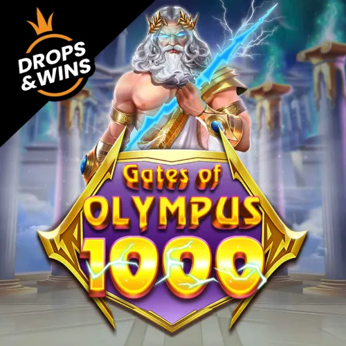 FeliceBet dropsanimated