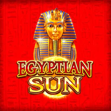 FeliceBet egyptian-sun
