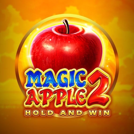FeliceBet magic-apple-2-booong