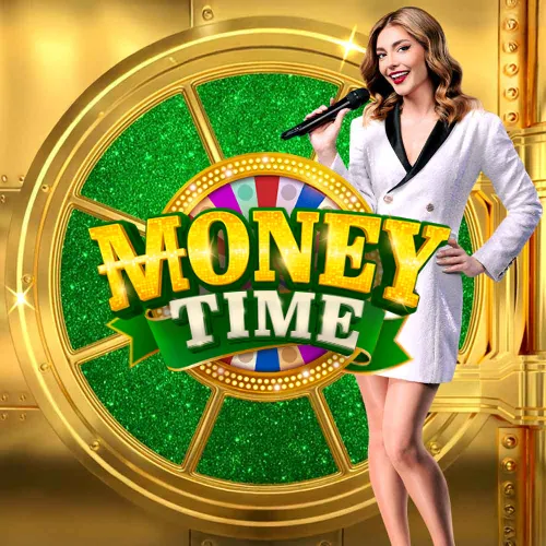 FeliceBet money-time