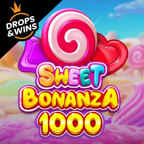 FeliceBet sweetbonanza