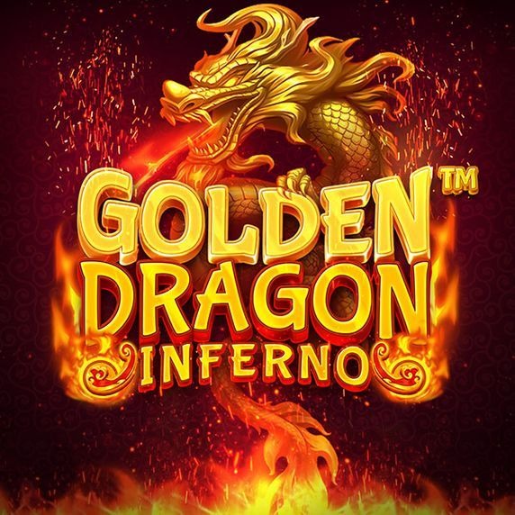 FeliceBetgolden-dragon-inferno-betsoftgaming_