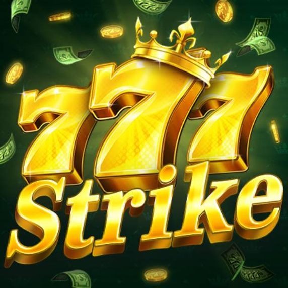 Felicebet casino 777-strike-redtiger