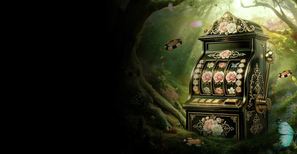 Felicebet casino Matchine