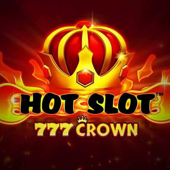 Felicebet casino hot-slot-777-crown-wazdan