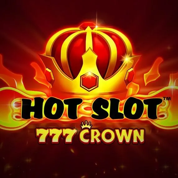 Felicebet-casino-hot-slot-777-crown-wazdan