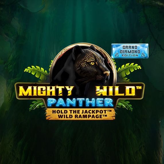 Felicebet casino mighty-wild-panther-grand-diamond-edition-wazdan