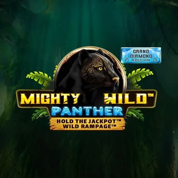 Felicebet-casino-mighty-wild-panther-grand-diamond-edition-wazdan