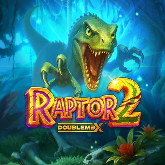 Felicebet casino raptor