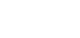 Skrill
